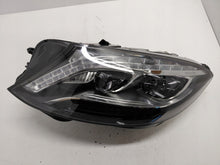 Load image into Gallery viewer, Frontscheinwerfer Mercedes-Benz A2229069002 Full LED Links Headlight SCH7084518594tf