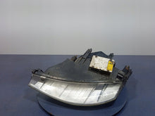 Laden Sie das Bild in den Galerie-Viewer, Frontscheinwerfer Ford Focus Xenon Rechts Scheinwerfer Headlight SCH6664764375ci