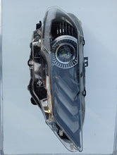 Load image into Gallery viewer, Frontscheinwerfer Ford JR3B-13005-A LED Rechts Scheinwerfer Headlight