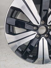 Load image into Gallery viewer, 1x Alufelge 19 Zoll 8.5" 5x108 56ET 32143628 Volvo Xc40 Rim Wheel FEL8398691624ia
