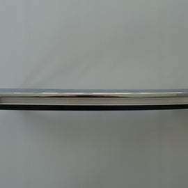 Frontscheinwerfer VW Arteon 3G8941653 Vorderseite Scheinwerfer Headlight SCH9225890292ix