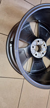 Load image into Gallery viewer, 1x Alufelge 18 Zoll 7.5" 5x112 50ET 10E601025N Cupra Rim Wheel FEL3432249349hl