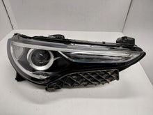 Laden Sie das Bild in den Galerie-Viewer, Frontscheinwerfer Alfa Romeo Stelvio 50559297 Xenon Rechts Headlight SCH2688228235cn