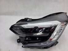 Laden Sie das Bild in den Galerie-Viewer, Frontscheinwerfer Renault Captur II 260608054R Links Scheinwerfer Headlight SCH9387689579qe