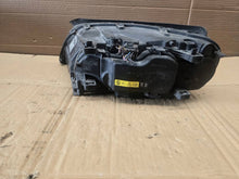 Laden Sie das Bild in den Galerie-Viewer, Frontscheinwerfer Volvo V70 S80 31214348 Rechts Scheinwerfer Headlight SCH4415184807za