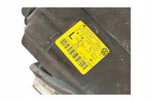 Laden Sie das Bild in den Galerie-Viewer, Frontscheinwerfer VW Touran 1T1941005E 0301233201 Links Scheinwerfer Headlight SCH8823588614qv