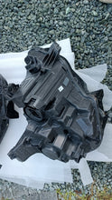Load image into Gallery viewer, Frontscheinwerfer Citroën C4 III 7324366978 LED Ein Satz Scheinwerfer Headlight SCH3152049814cw