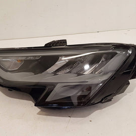 Frontscheinwerfer Audi A3 8Y0941011 LED Links Scheinwerfer Headlight SCH1332421745ge