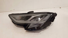 Load image into Gallery viewer, Frontscheinwerfer Audi A3 8Y0941011 LED Links Scheinwerfer Headlight SCH1332421745ge