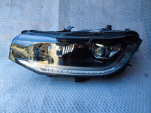 Load image into Gallery viewer, Frontscheinwerfer VW Tcross T-Cross 2GM941035C Links Scheinwerfer Headlight SCH9826618929td