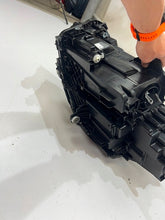 Load image into Gallery viewer, Frontscheinwerfer BMW X2 5A77EB8-05 Full LED Rechts Scheinwerfer Headlight SCH6866573509ho