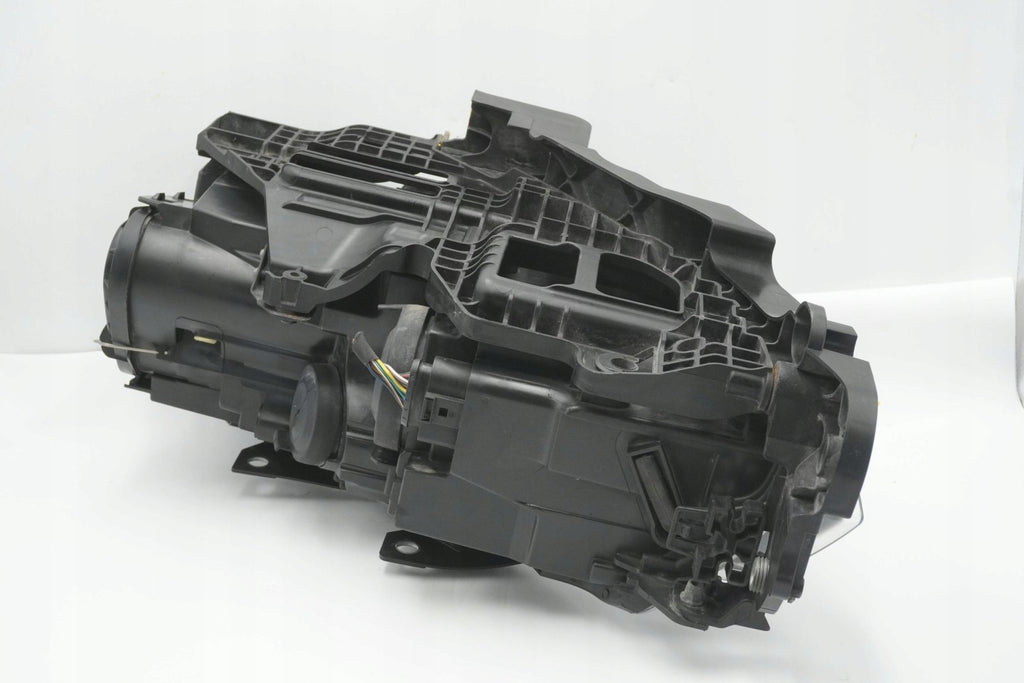 Frontscheinwerfer VW Golf VI I 5K1941006P Rechts Scheinwerfer Headlight SCH9128816602bn