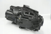 Laden Sie das Bild in den Galerie-Viewer, Frontscheinwerfer VW Golf VI I 5K1941006P Rechts Scheinwerfer Headlight SCH9128816602bn