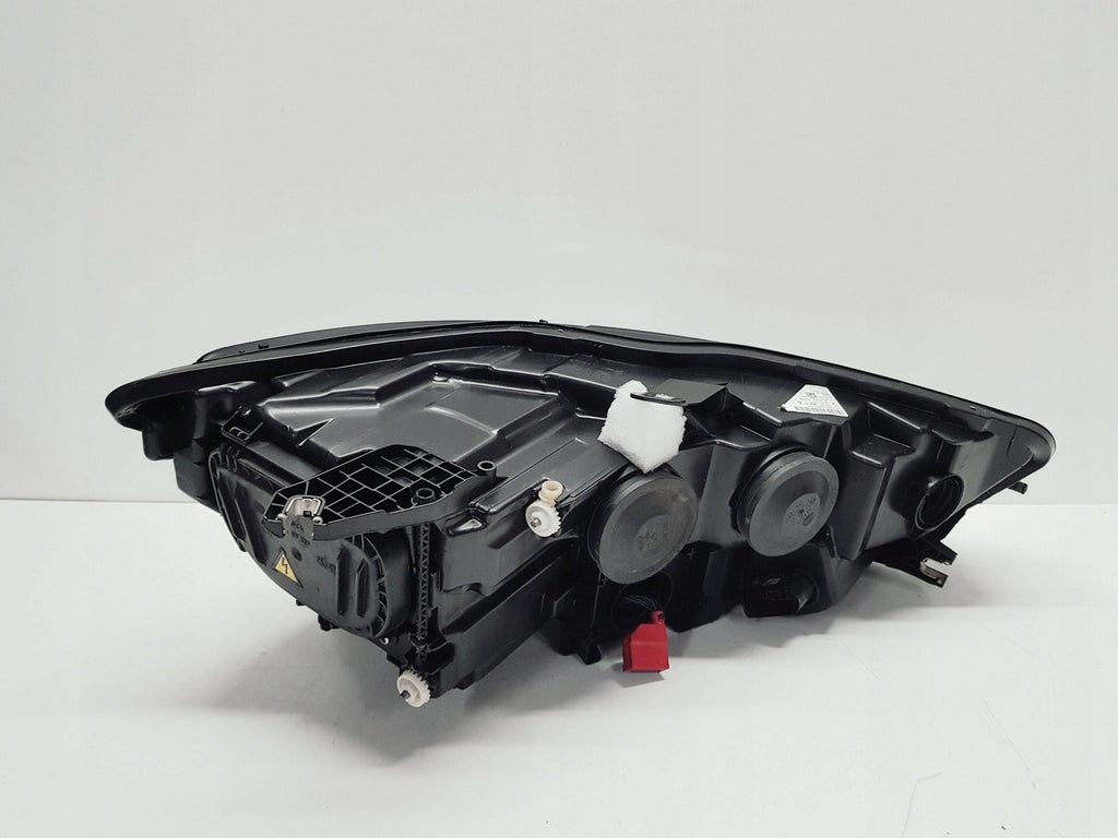 Frontscheinwerfer Audi A6 C7 4G0941005C Xenon Links Scheinwerfer Headlight