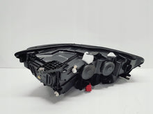 Laden Sie das Bild in den Galerie-Viewer, Frontscheinwerfer Audi A6 C7 4G0941005C Xenon Links Scheinwerfer Headlight
