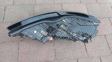 Laden Sie das Bild in den Galerie-Viewer, Frontscheinwerfer Audi 4G0941036B LED Rechts Scheinwerfer Headlight SCH3391843155qa