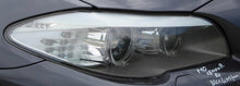 Laden Sie das Bild in den Galerie-Viewer, Frontscheinwerfer BMW F11 F10 Xenon Ein Stück (Rechts oder Links) Headlight SCH4765303571rb