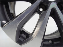 Laden Sie das Bild in den Galerie-Viewer, 1x Alufelge 16 Zoll 6.5&quot; 5x114.3 44ET 403003531R Renault Talisman Megane Iv