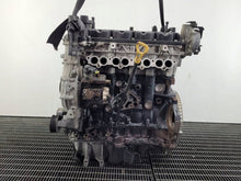 Laden Sie das Bild in den Galerie-Viewer, Motor Kia Optima D4FD 1.7 CRDI 136PS 100kW 196TKm Diesel Engine Unkomplett MOT3331541905qg
