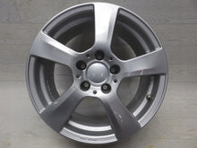 Laden Sie das Bild in den Galerie-Viewer, 4x Alufelge 16 Zoll 7.5" 5x112 45 5ET RCD14-756 Audi Rim Wheel FEL6589371365ld