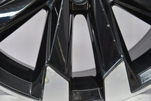 Load image into Gallery viewer, 1x Alufelge 16 Zoll 6.0&quot; 5x100 35ET 2GM601025C VW T Cross Rim Wheel