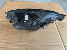 Load image into Gallery viewer, Frontscheinwerfer Volvo Xc60 32342516 Ein Stück (Rechts oder Links) Headlight SCH3956912106qu