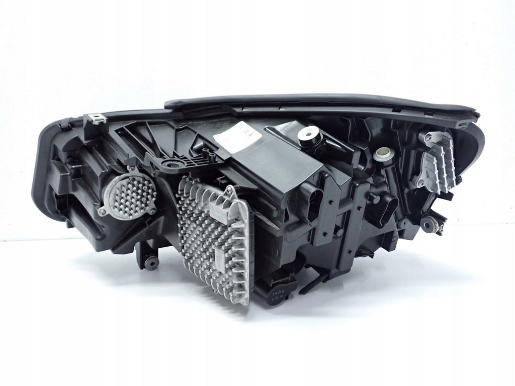 Frontscheinwerfer BMW 2 F45 F46 8738646-04 LED Rechts Scheinwerfer Headlight SCH5082655497fd