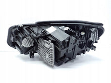 Laden Sie das Bild in den Galerie-Viewer, Frontscheinwerfer BMW 2 F45 F46 8738646-04 LED Rechts Scheinwerfer Headlight SCH5082655497fd