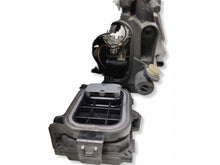 Laden Sie das Bild in den Galerie-Viewer, Frontscheinwerfer Skoda Octavia 1Z1941015G Links Scheinwerfer Headlight SCH7924095597kj