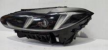 Laden Sie das Bild in den Galerie-Viewer, Frontscheinwerfer BMW 4 G22 G23 G26 5A3B2F3 LED Links Scheinwerfer Headlight SCH2852530285sn