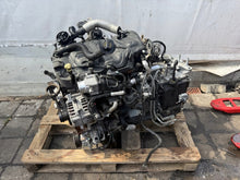 Load image into Gallery viewer, Motor Ford Transit Custom Tourneo BLFA BCFA BCFB BKFA 2.0 170PS Diesel Komplett MOT3483146451pi