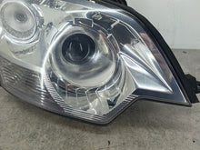 Laden Sie das Bild in den Galerie-Viewer, Frontscheinwerfer Opel Antara 5DV009000-00 Rechts Scheinwerfer Headlight SCH9544600761qu