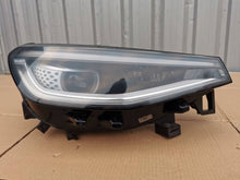 Laden Sie das Bild in den Galerie-Viewer, Frontscheinwerfer VW Id.4 11B941036H Rechts Scheinwerfer Headlight SCH5127004947qo