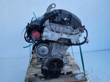 Laden Sie das Bild in den Galerie-Viewer, Motor Peugeot I 8F01 1.4 95PS 70kW 136TKm 2006 Benzin Engine Komplett