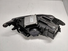 Load image into Gallery viewer, Frontscheinwerfer Skoda Fabia III 6V1941015 Links Scheinwerfer Headlight SCH7483377590cj