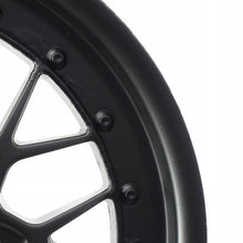 Load image into Gallery viewer, 1x Alufelge 17 Zoll 7.5" 5x120 2227647 BMW E36 Rim Wheel FEL8530555966tn
