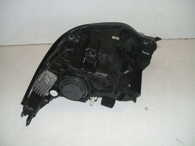 Frontscheinwerfer BMW I3 7472186-02 90118324 Full LED Rechts Headlight SCH4548474859oe