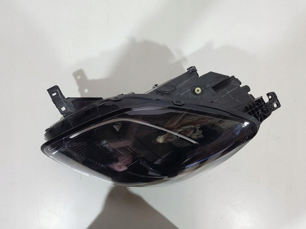 Frontscheinwerfer Ford Puma GRG08031452 LED Links Scheinwerfer Headlight SCH1724093436ea