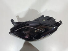 Laden Sie das Bild in den Galerie-Viewer, Frontscheinwerfer Ford Puma GRG08031452 LED Links Scheinwerfer Headlight SCH1724093436ea