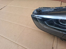 Load image into Gallery viewer, Frontscheinwerfer BMW F48 6311-5A01171-02 LED Links Scheinwerfer Headlight SCH8602703070aj