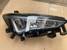 Laden Sie das Bild in den Galerie-Viewer, Frontscheinwerfer Cupra Born 10F941008H LED Rechts Scheinwerfer Headlight SCH9791381961rx
