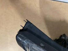 Laden Sie das Bild in den Galerie-Viewer, Frontscheinwerfer Kia Niro Rechts Scheinwerfer Headlight SCH4330941263ud