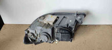 Load image into Gallery viewer, Frontscheinwerfer BMW X1 89083517 2990010 Rechts Scheinwerfer Headlight SCH5075463609pr