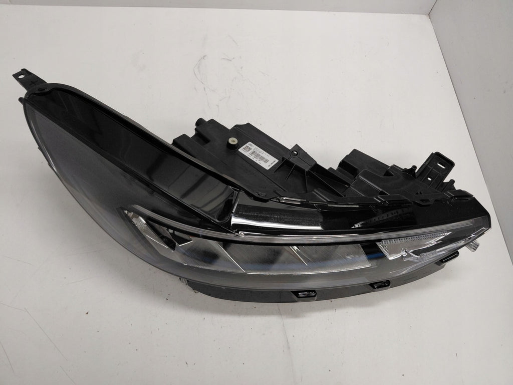 Frontscheinwerfer Ford Kuga PV4B-13E014-CF LED Rechts Scheinwerfer Headlight SCH6786382819su
