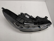 Laden Sie das Bild in den Galerie-Viewer, Frontscheinwerfer Ford Kuga PV4B-13E014-CF LED Rechts Scheinwerfer Headlight SCH6786382819su