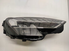 Load image into Gallery viewer, Frontscheinwerfer Audi A3 8Y0941036H Rechts Scheinwerfer Headlight SCH5371671226oa