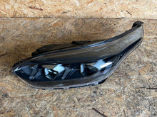 Laden Sie das Bild in den Galerie-Viewer, Frontscheinwerfer Kia Proceed 92101J7500 Xenon Links Scheinwerfer Headlight SCH9760307300ws