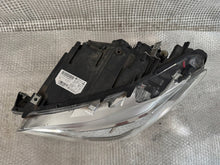 Load image into Gallery viewer, Frontscheinwerfer BMW F11 F10 7460595-01 Full LED Links Scheinwerfer Headlight SCH8328704529jz