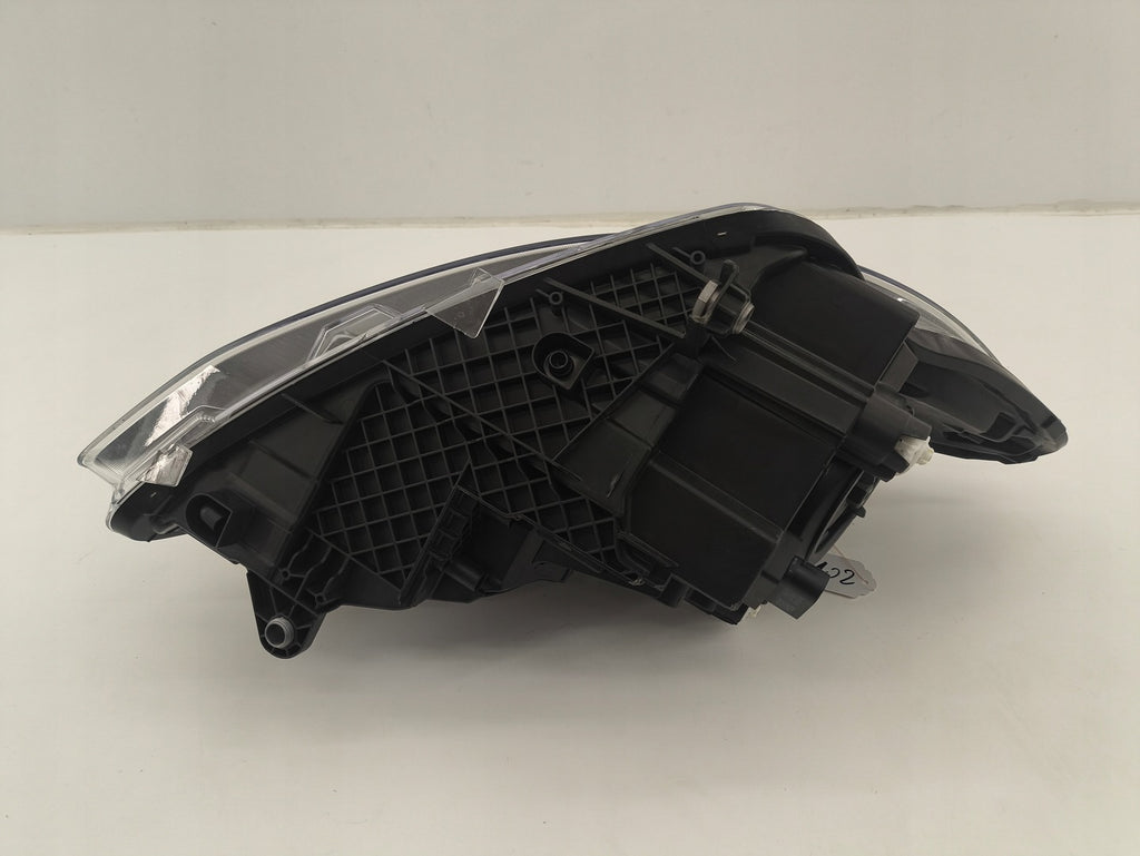 Frontscheinwerfer Mercedes-Benz Vito W447 A4479067700 Links Headlight SCH3428467124ql