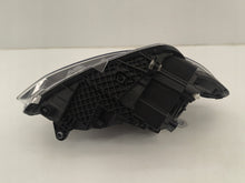 Laden Sie das Bild in den Galerie-Viewer, Frontscheinwerfer Mercedes-Benz Vito W447 A4479067700 Links Headlight SCH3428467124ql